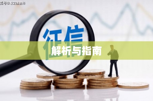 琅琊解析与指南