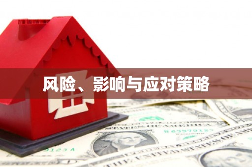 琅琊风险、影响与应对策略