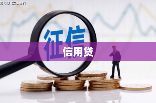 琅琊信用贷