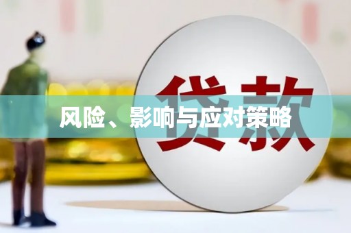 琅琊风险、影响与应对策略